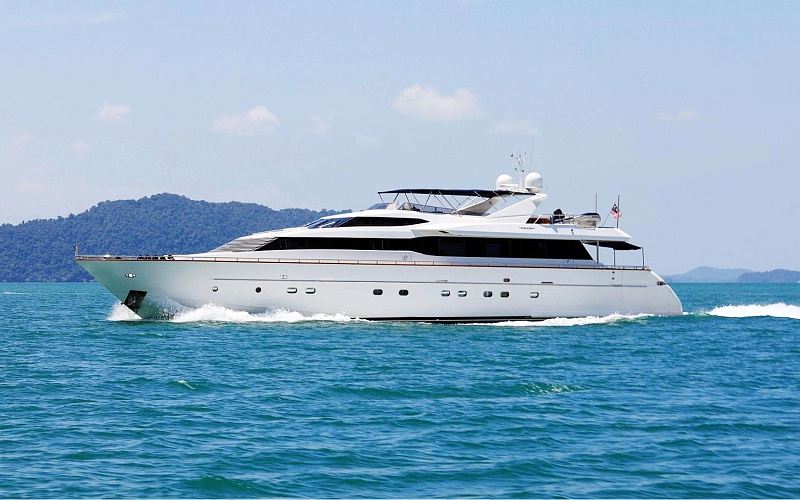 Falcon 106
